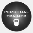 Recherche de kettlebell autocollants Remise