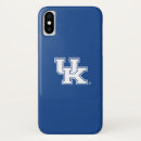 Suche nach kentucky iphone hüllen Logo kentuckys großbritannien