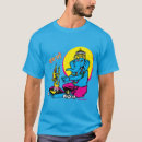 Recherche de ganesh tshirts Religieux