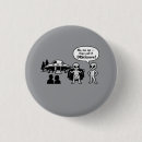 Recherche de extraterrestres badges Ovni