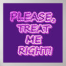 Suche nach bruderschaft poster Liebe