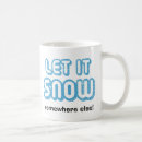Recherche de ailleurs tasses Laisse tomber