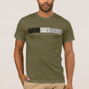 Suche nach rockkonzert tshirts Rock and roll