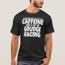 Recherche de street racing tshirts Bande