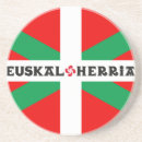 Recherche de ikurrina Basque