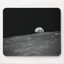 Suche nach apollo mousepads Astronomie