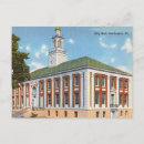 Recherche de hotel cartes postales Ville