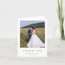 Recherche de plié vœux cartes Typographie