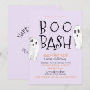 Recherche de bash halloween invitations Soirée halloween pour enfants