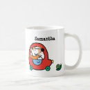 Suche nach rotes auto tassen Niedlich