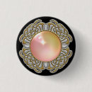 Recherche de encadrement badges Rose