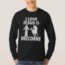 Suche nach liebe i unicorns tshirts Einhorn