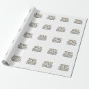 Suche nach motivierend geschenkpapier Zitat