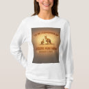 Recherche de pour la marraine tshirts Baptême