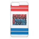 Recherche de diablo iphone coques Peloton de suicide