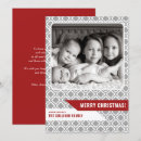 Suche nach marokkanische karten Weihnachten