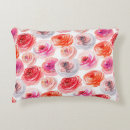 Suche nach komposition kissen Braun