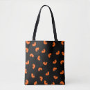 Suche nach schwarze katze halloween taschen Niedlich