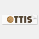 Recherche de cuisson voiture autocollants Chef