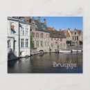 Recherche de brugge cartes postales Belgique