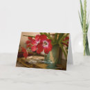 Suche nach vintage tulpen karten Mutter