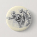 Suche nach studie buttons Renaissance