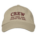 Recherche de crew casquettes Pour lui
