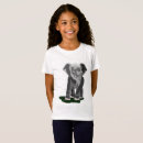 Suche nach kleiner elefant tshirts Niedlich