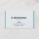Recherche de occupation cartes visite Professionnel