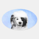 Recherche de portugais autocollants Blanc