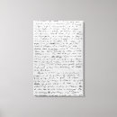 Recherche de baudelaire posters 1860