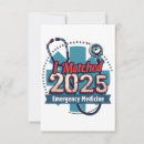 Recherche de étudiant de soins invitations Médecin