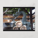 Suche nach japanischer drache postkarten Drachen