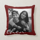 Suche nach geschichte kissen Für sie/ihn