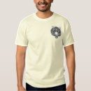 Suche nach tigerkopf tshirts Tier