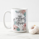 Recherche de église tasses Appréciation