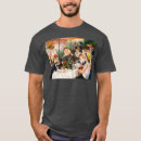 Recherche de pontoon hommes tshirts Nautique