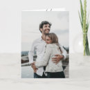 Suche nach romantische karten Modern