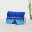 Suche nach schwimmer karten Sport