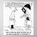 Suche nach umweltschutz kunst Spaß