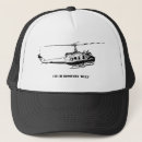 Suche nach hubschrauber kappen Chopper