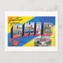 Suche nach cincinnati postkarten Staat
