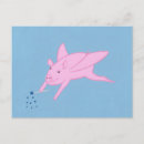 Suche nach flying pig poster Fliegen