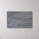 Recherche de acier art Gris