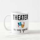 Suche nach maskiert tassen Theater