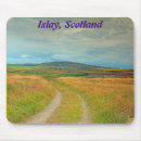 Suche nach schottland mousepads Hügel