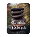 Recherche de citation de bouddha magnets Zen
