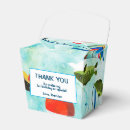 Recherche de pêcheurs ballotins Pour enfants