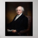 Recherche de buren posters Martin van buren