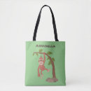 Recherche de grande singe sacs Mignon